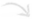 2、方案確認